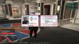 попооп.jpg
