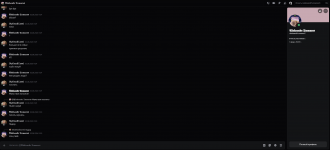 1786704183936