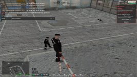20260814165415 1
