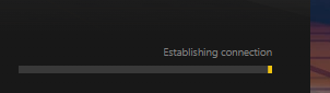 1786715750340 1786715750340