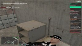 20260814173051 1