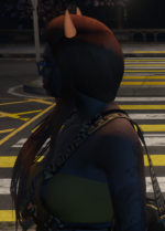 1786722095886