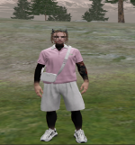 1786727582607 1786727582607