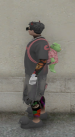 Grand Theft Auto V Screenshot 20260814   20260447