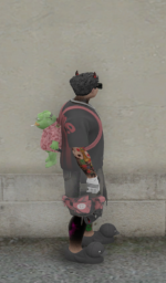 Grand Theft Auto V Screenshot 20260814   20255627