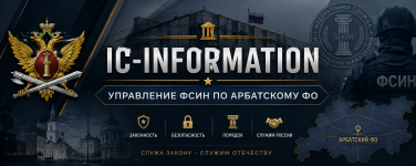 1786728641071