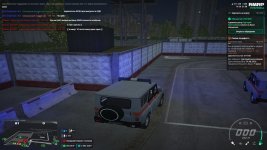 1786733693377