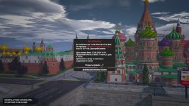 1786734512365