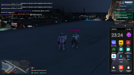 Grand Theft Auto V Screenshot 2026.08.14 - 22.35.06.75.png