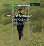 1786736159693 1786736159693