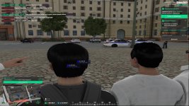 20260814230532 1