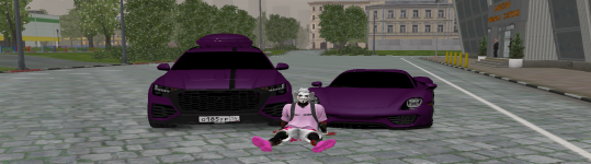 1786774443353 1786774443353