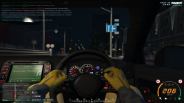 Grand Theft Auto V Screenshot 20260815   09324065