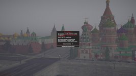 vDQ2P2VHd9nPeKCqaHIqF_fkzkUBKvJ05ZL8IE7rEnC3iJwU9ZUyA-ocdbQ3o7wSdf3bxLhQ7AWn6a2iNBOLz8iv.jpg