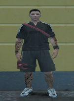   2026 08 15 153617