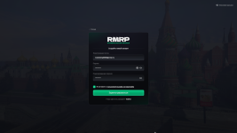 Grand Theft Auto V Screenshot 2026.08.15 - 15.02.17.40.png