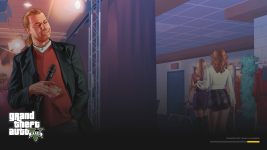 Grand Theft Auto V Screenshot 2026.08.15 - 15.38.35.21.png