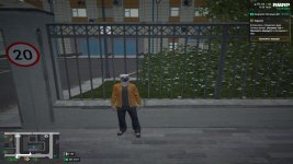 GTA5 dVgNi41sLA