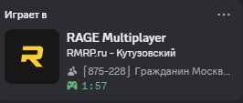 NVIDIA Overlay k6DfmZB4Yb