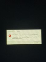 WARGm9_j6IWkQJ1YnV24gcSfeg0bWZQS-eYFb-DauP4HWC092vZ_-skxu6cK-jU4gzMY7obDECDQiMhEbM98ODJq.jpg