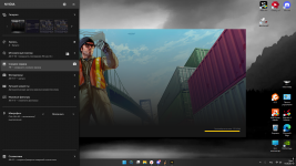 Desktop Screenshot 2026.08.15 - 20.04.29.08.png