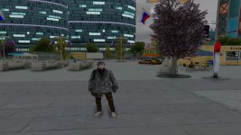 271590 1326