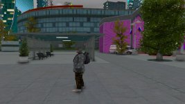 271590 1329