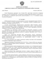 12a5e0bf360074b74596819e2ed80d41 0 12a5e0bf360074b74596819e2ed80d41 0