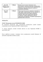 File 06