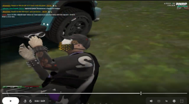 1786834291259