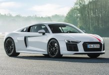 2018-audi-r8-rws-coupe.jpg
