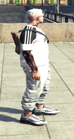 GTA5 Ny2rrbFHWD GTA5 Ny2rrbFHWD