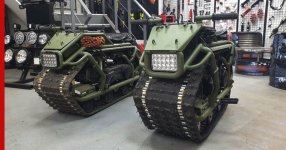 844964 fb