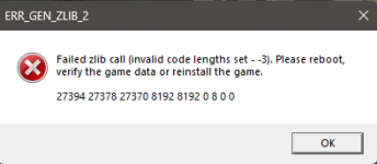 1786868395655.png