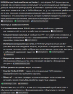 1786870434223