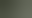 1786874260867 1786874260867