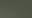 1786874260879 1786874260879