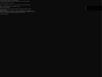 Desktop Screenshot 2026.08.16 - 13.12.01.18.png