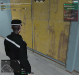 Grand Theft Auto V Screenshot 2026.08.16 - 12.20.20.90.png