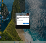 Desktop Screenshot 2026.08.16 - 12.11.18.84.png