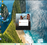 Desktop Screenshot 2026.08.16 - 12.11.45.78.png
