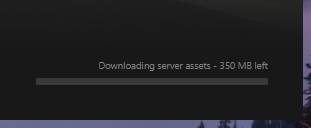 1786875671738