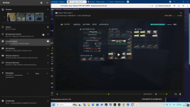 Desktop Screenshot 2026.08.16 - 12.22.39.79.png