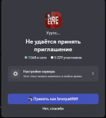1786878868334.png