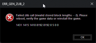1786881694827.png