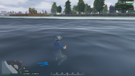 Grand Theft Auto V Screenshot 20260816   16044752