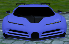 Grand Theft Auto V Screenshot 20260816   19532204