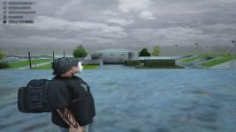 Grand Theft Auto V Screenshot 20260816   22295796