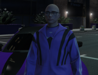 Grand Theft Auto V Screenshot 2026.08.16 - 20.32.58.93.png