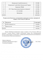 File 003